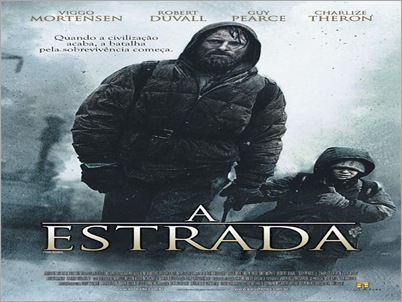 Estrada Dublado – 2010